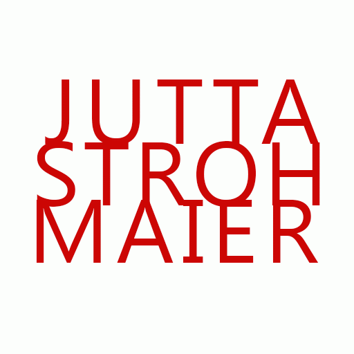 (c) Jutta-strohmaier.net